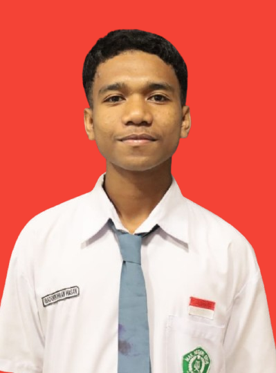 Foto Pendidikan